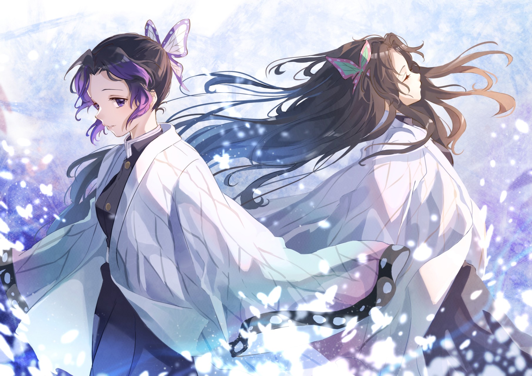 Java-设计模式(单例模式）