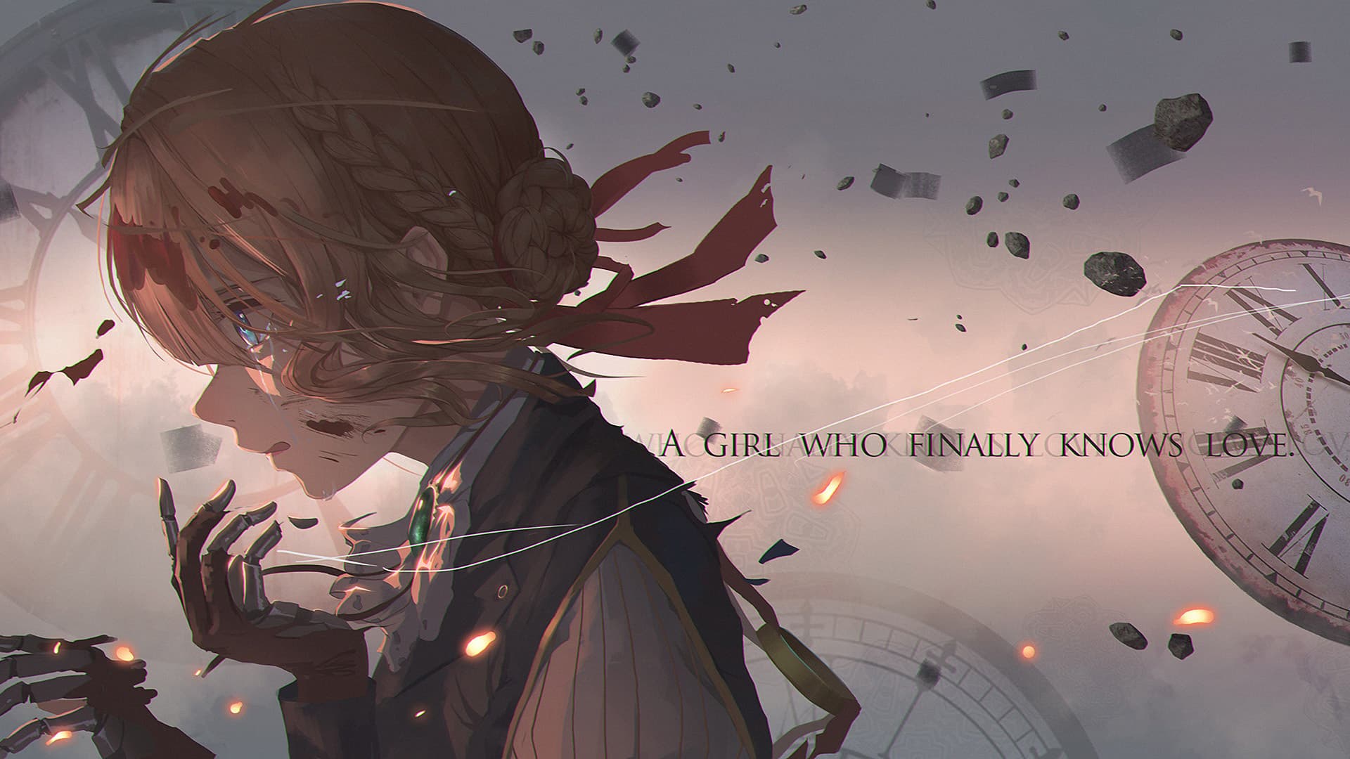 状态模式-2（设计模式）