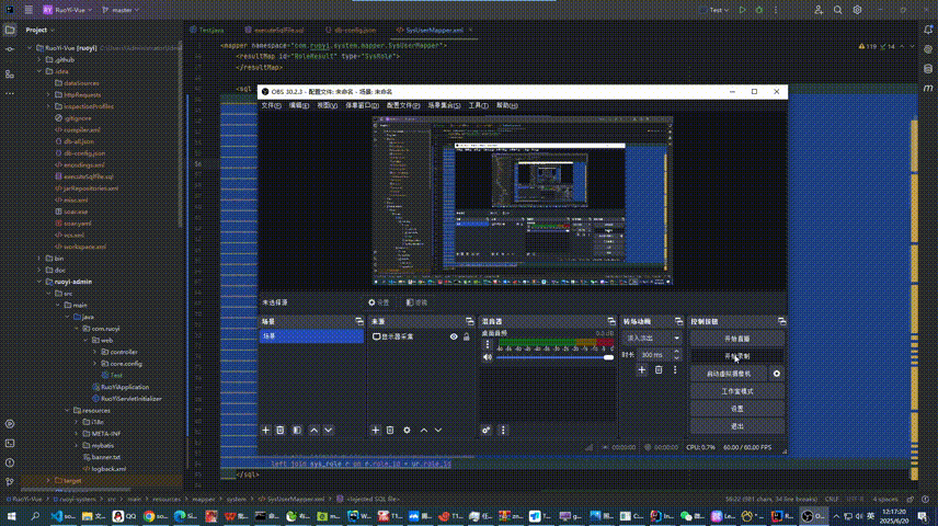 Windows_Installation